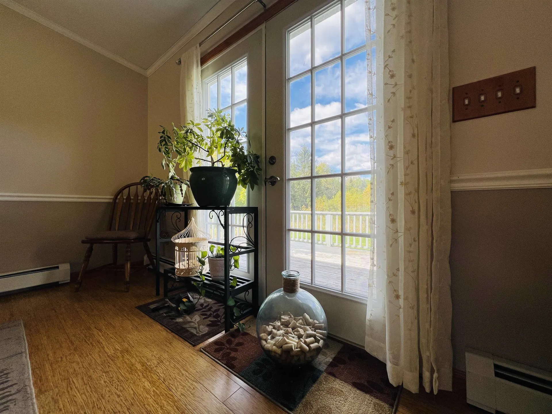 2069 Lakeview Drive North Hero VT 05474