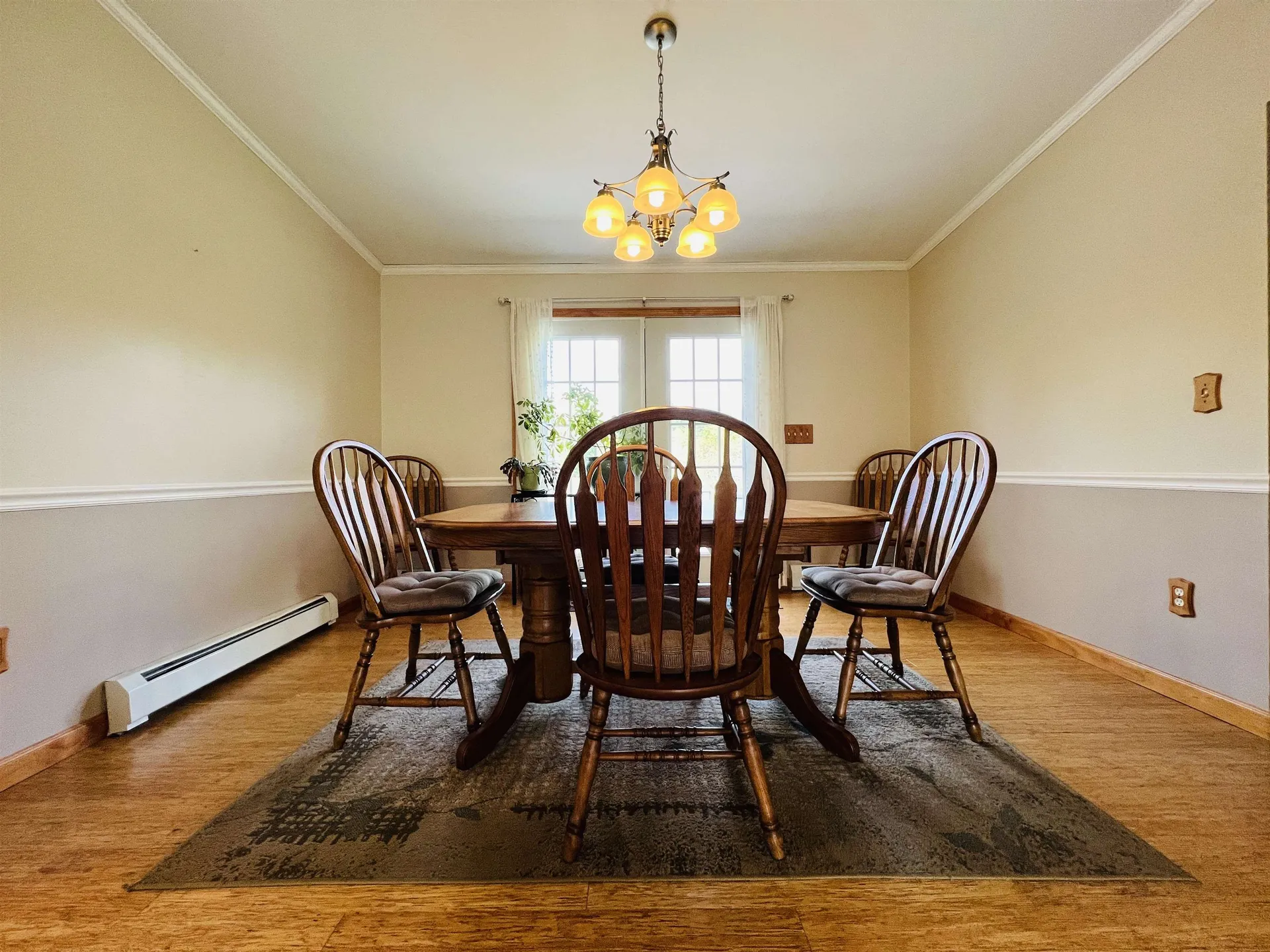 2069 Lakeview Drive North Hero VT 05474