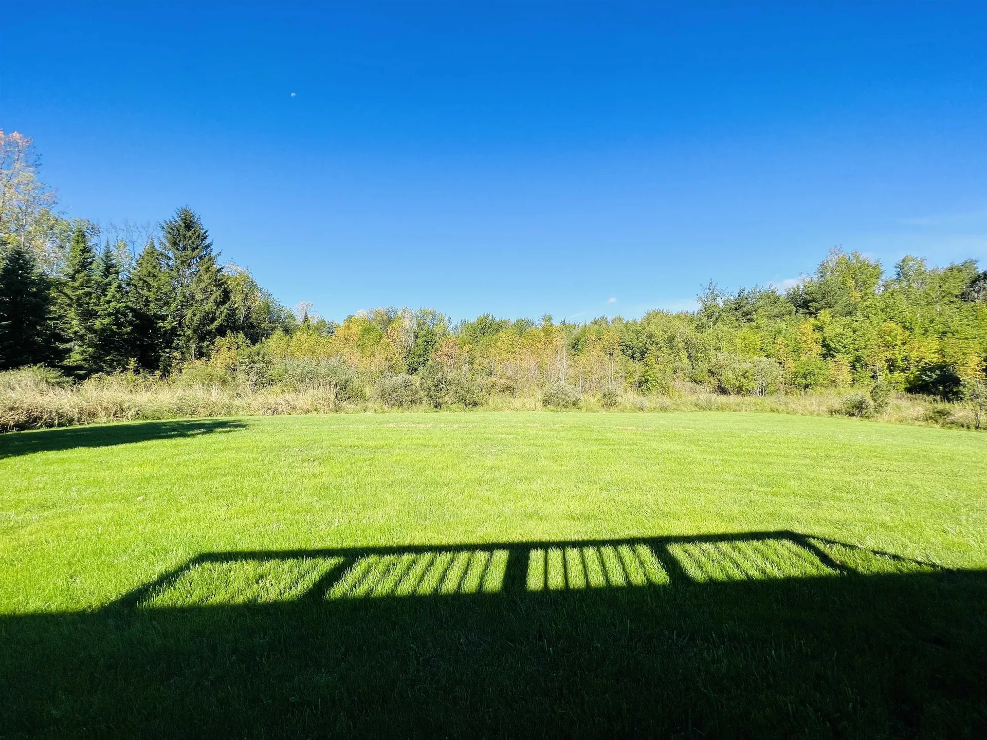 2069 Lakeview Drive North Hero VT 05474