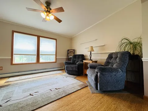 2069 Lakeview Drive North Hero VT 05474