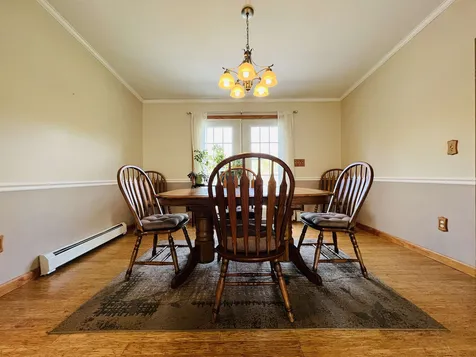 2069 Lakeview Drive North Hero VT 05474