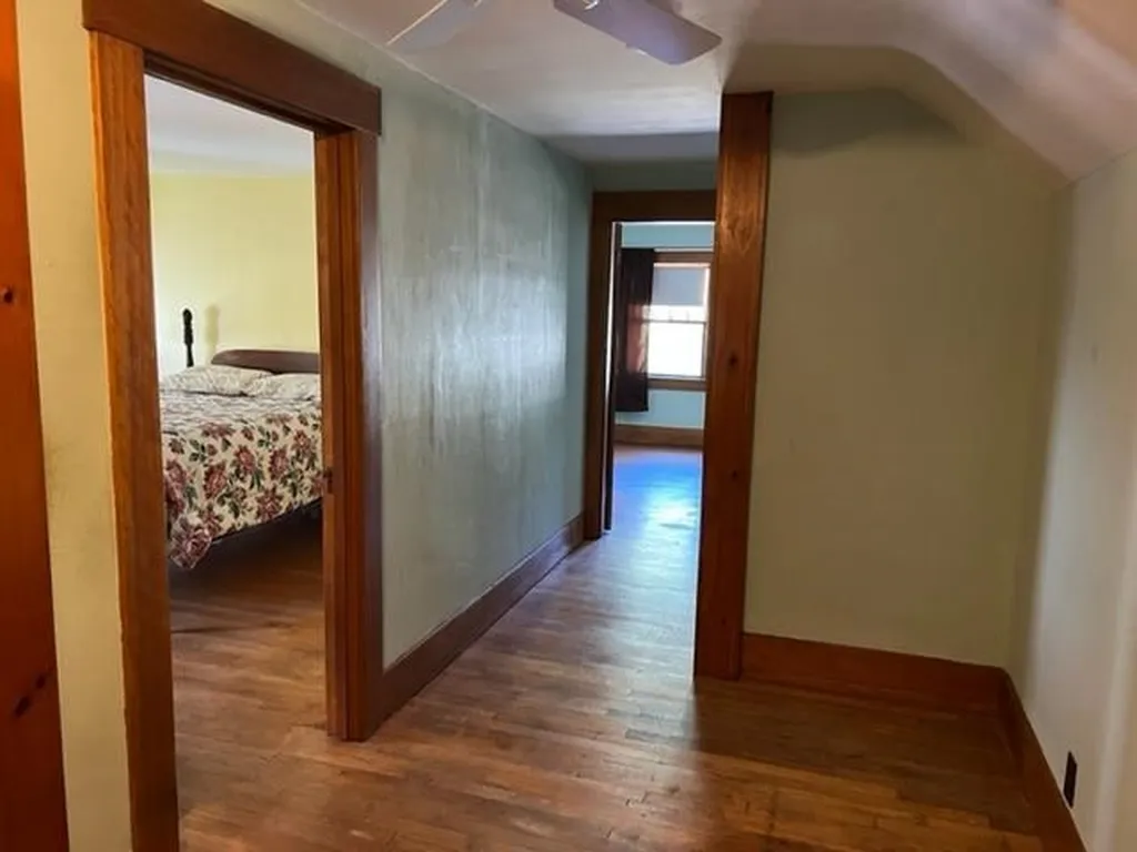 36 Chestnut Street Brattleboro VT 05301