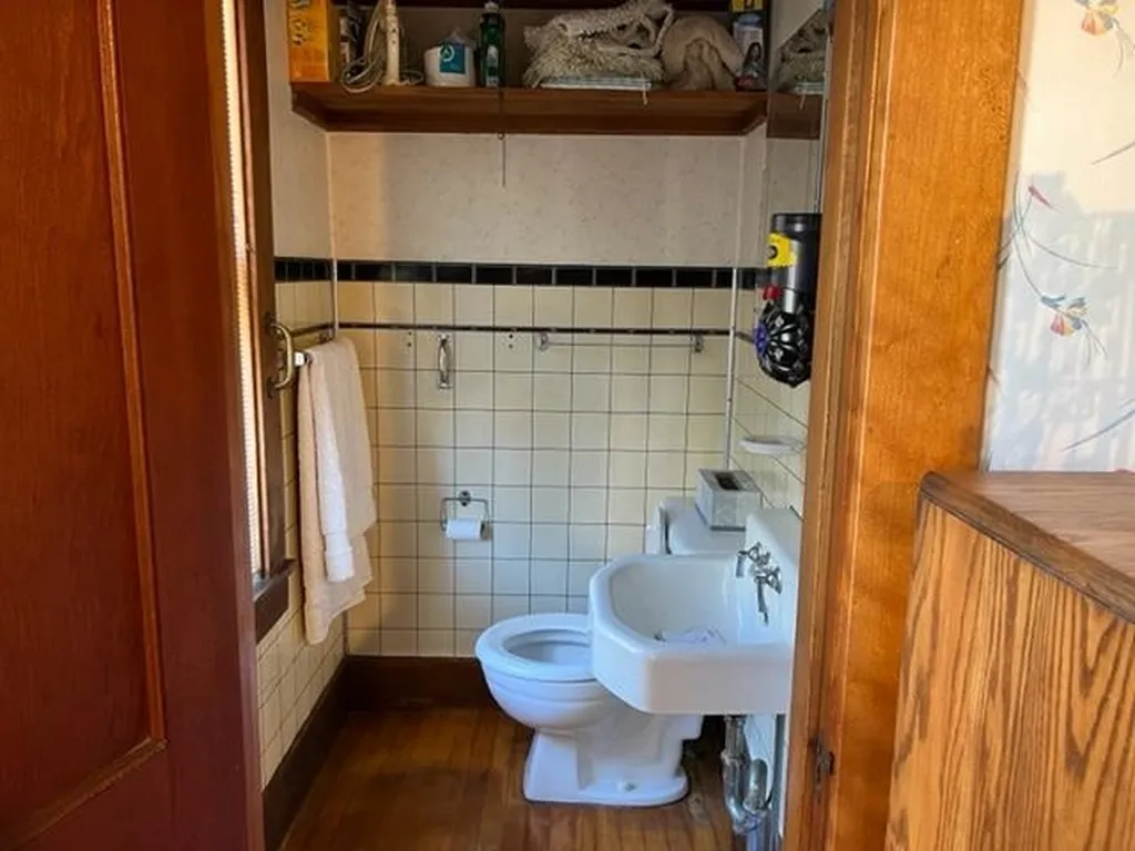 36 Chestnut Street Brattleboro VT 05301