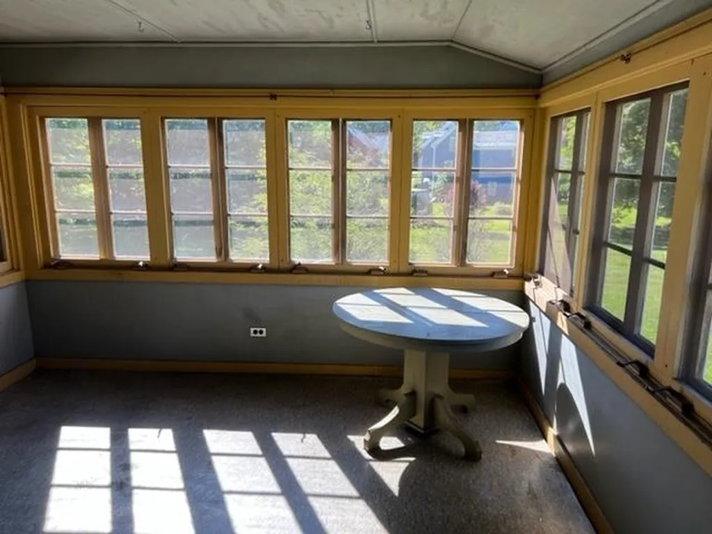 36 Chestnut Street Brattleboro VT 05301