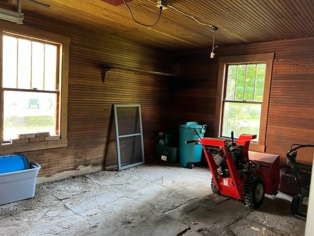 36 Chestnut Street Brattleboro VT 05301