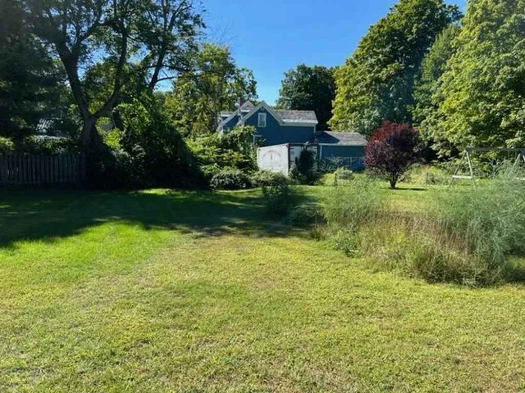 36 Chestnut Street Brattleboro VT 05301