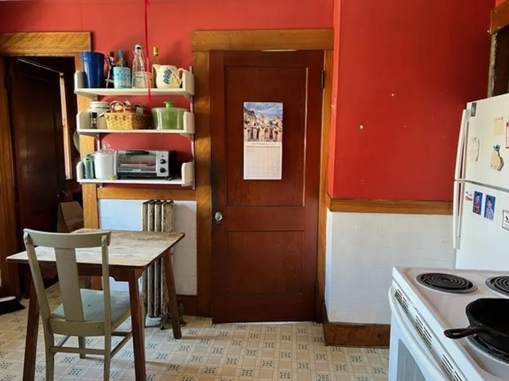 36 Chestnut Street Brattleboro VT 05301