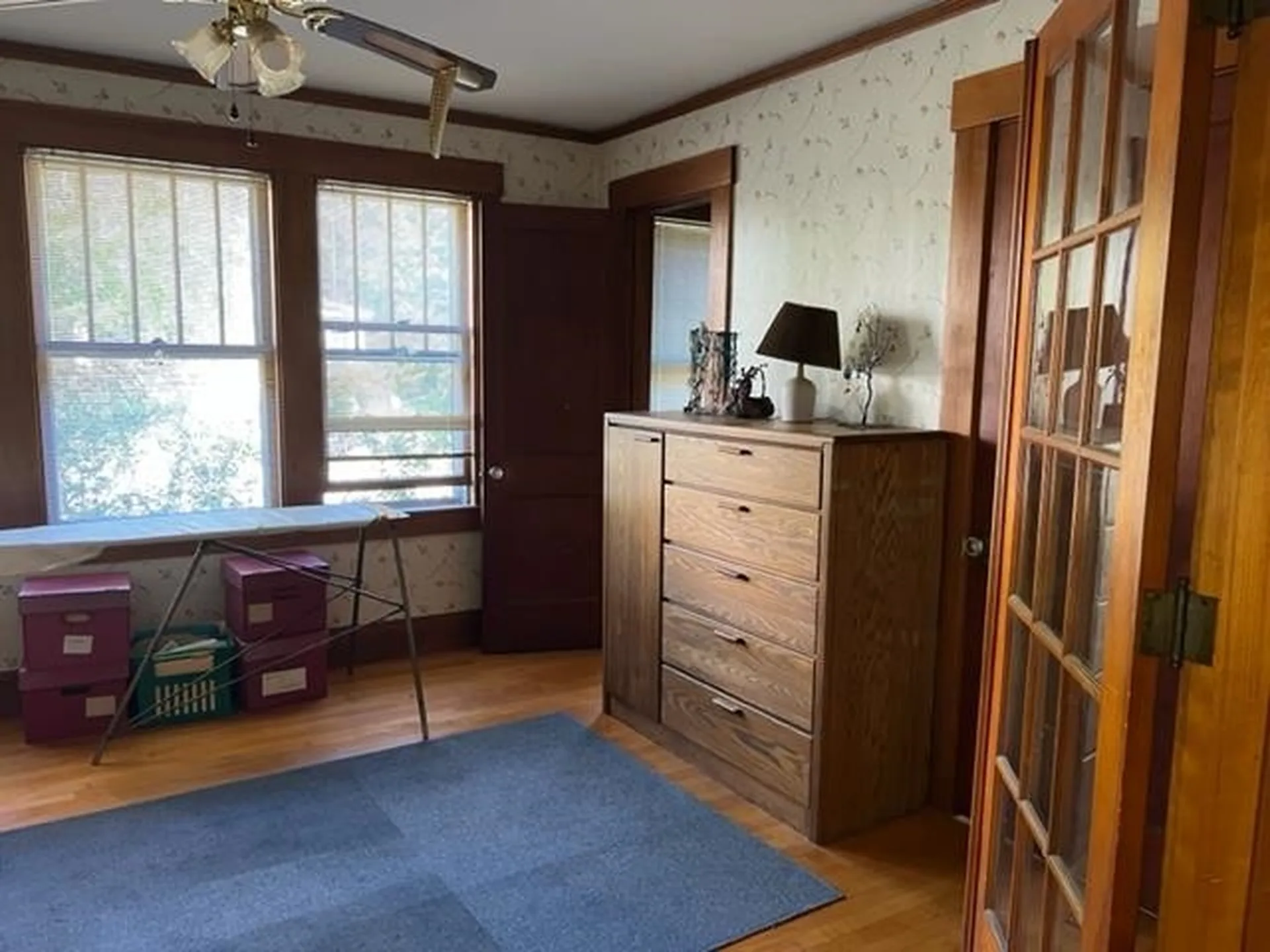 36 Chestnut Street Brattleboro VT 05301