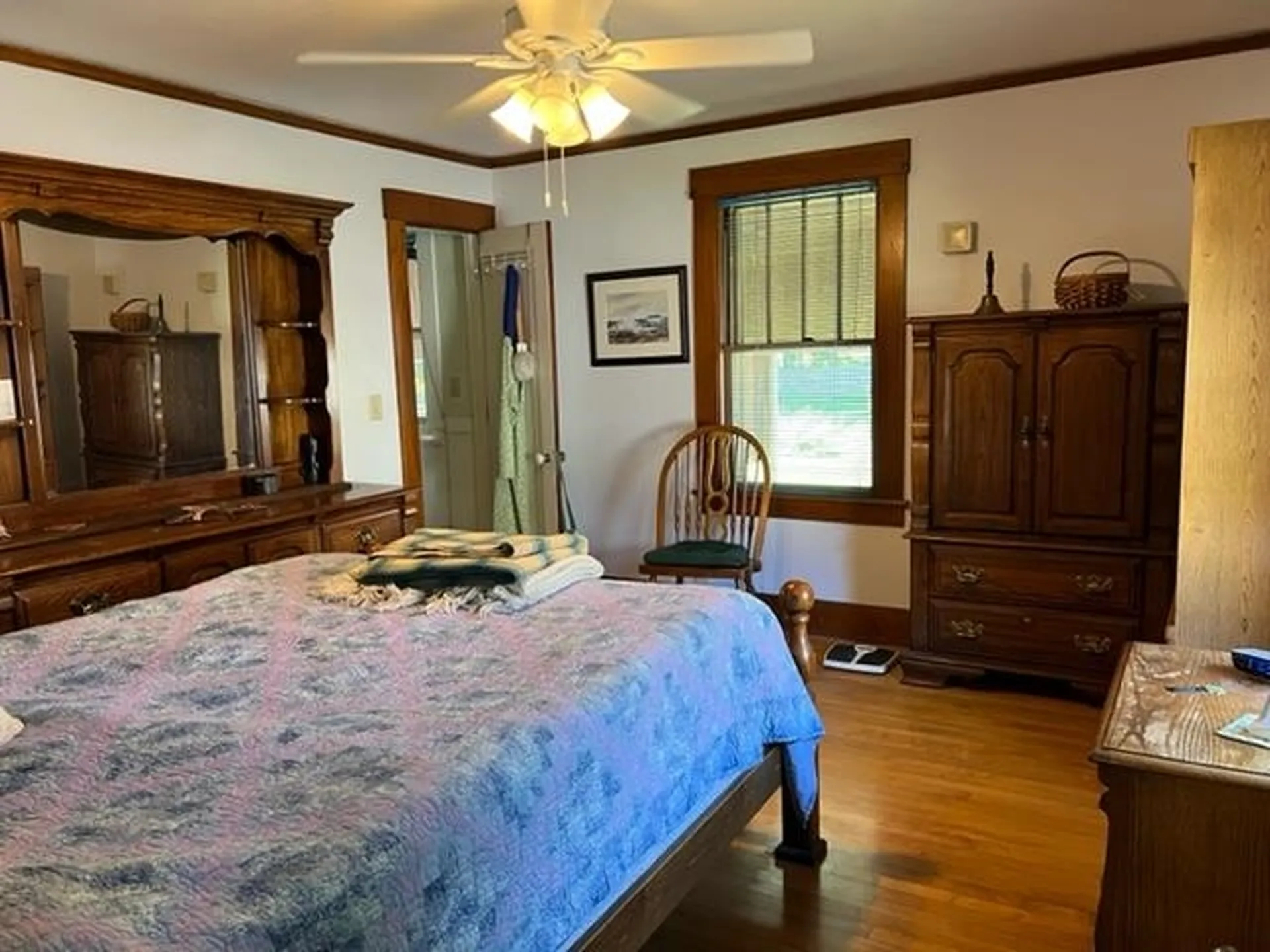 36 Chestnut Street Brattleboro VT 05301