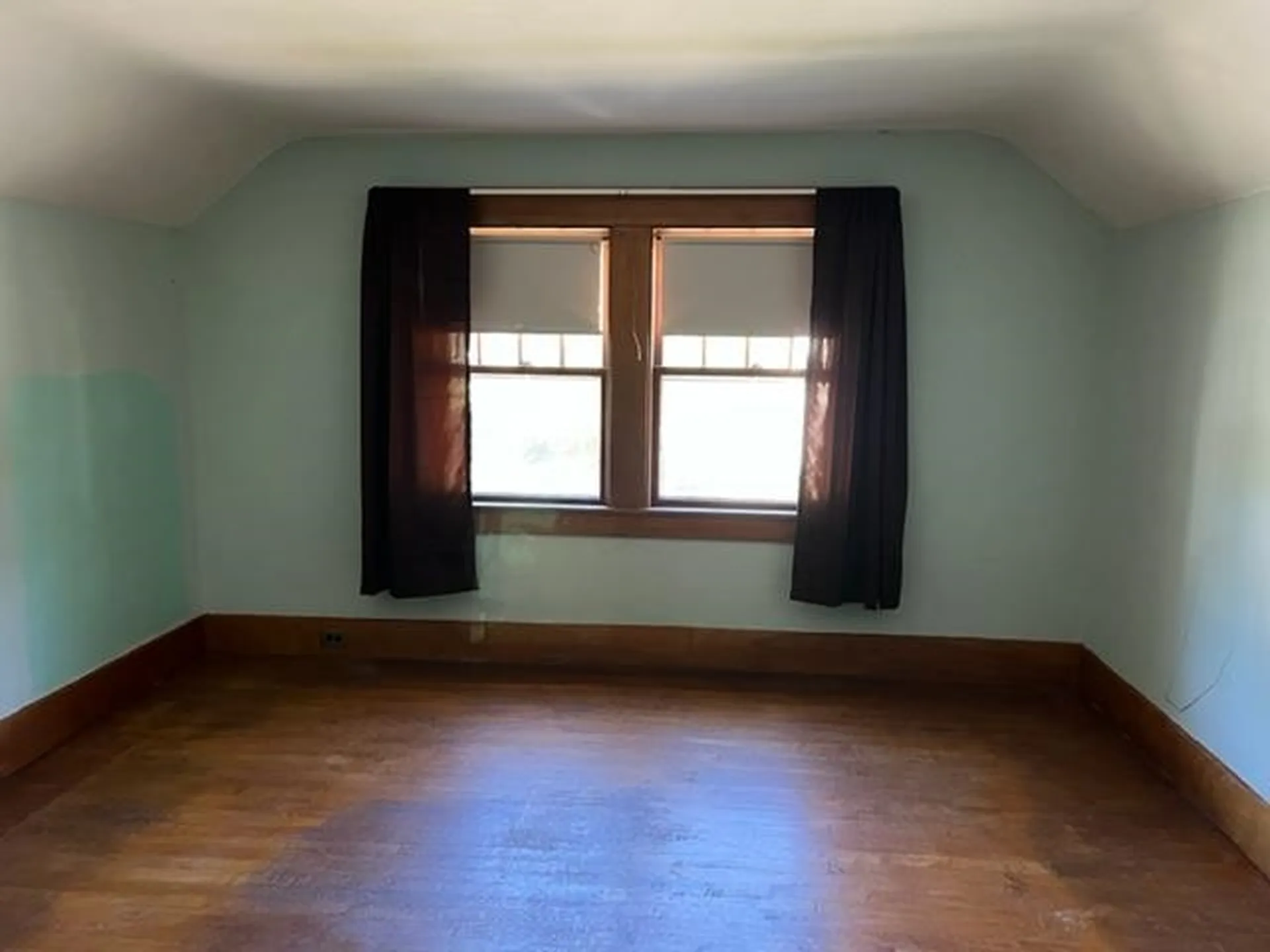 36 Chestnut Street Brattleboro VT 05301