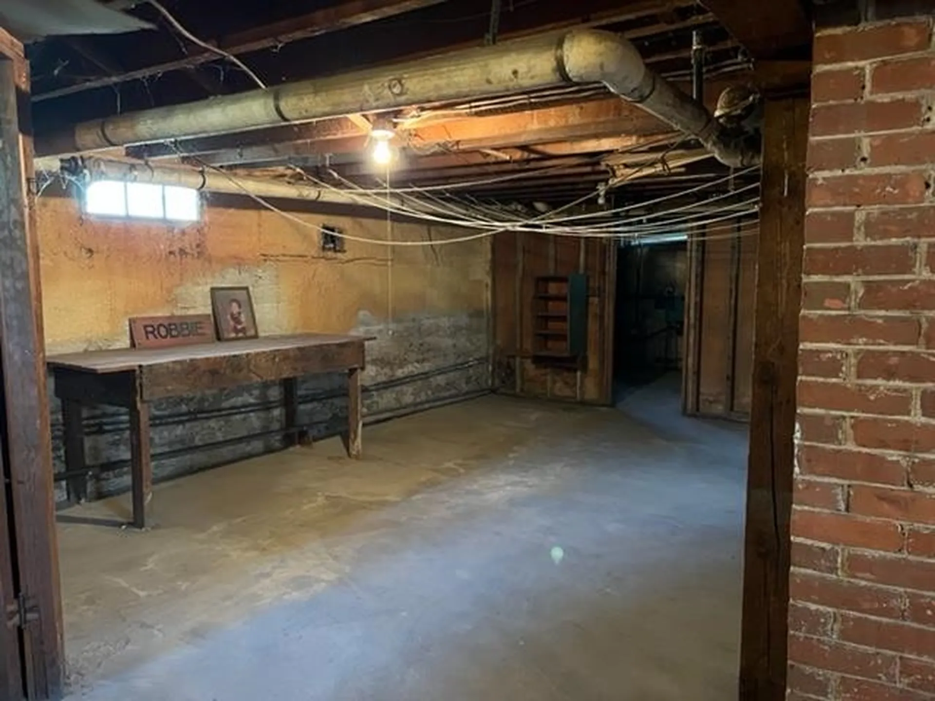 36 Chestnut Street Brattleboro VT 05301