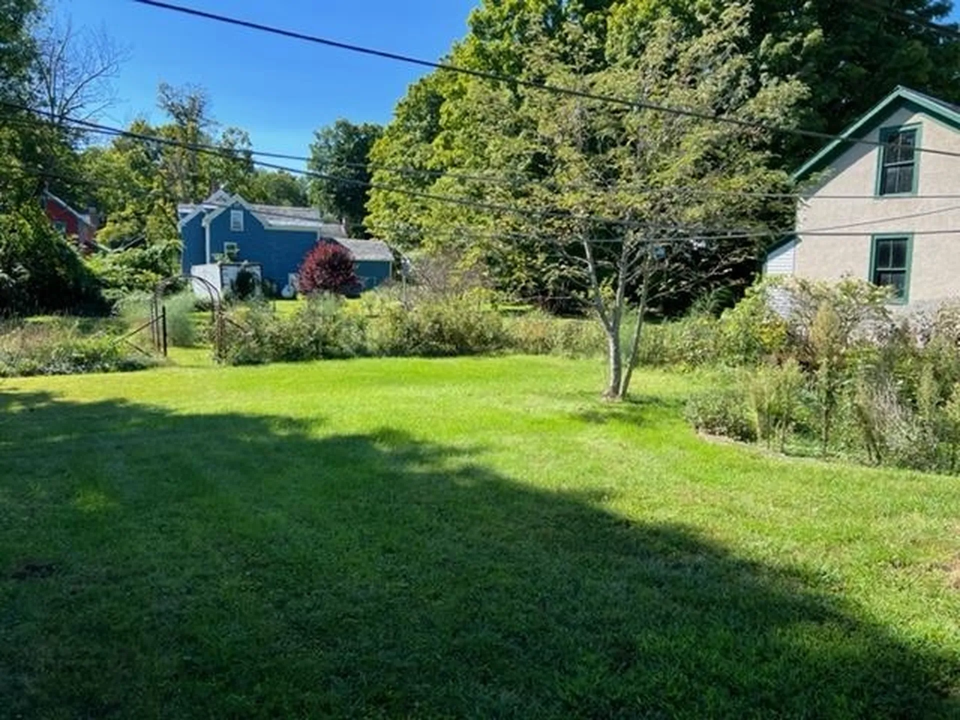 36 Chestnut Street Brattleboro VT 05301