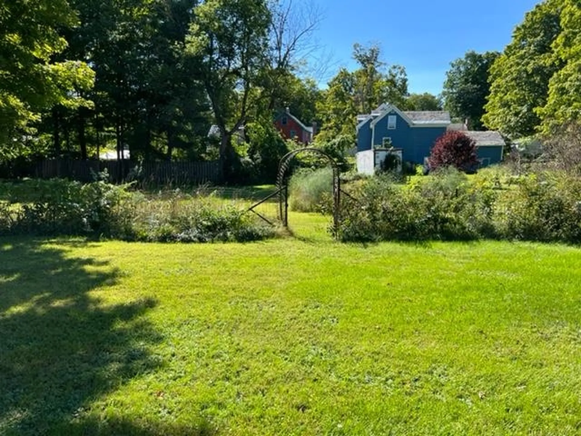 36 Chestnut Street Brattleboro VT 05301