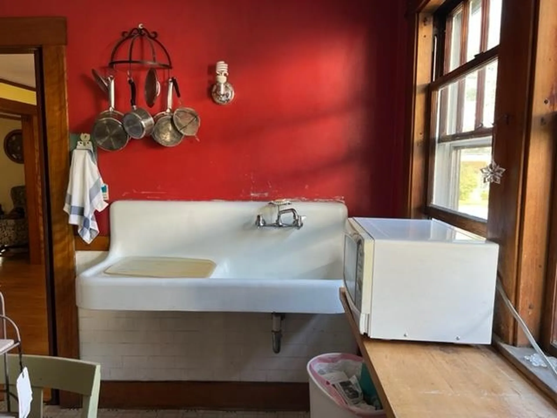 36 Chestnut Street Brattleboro VT 05301