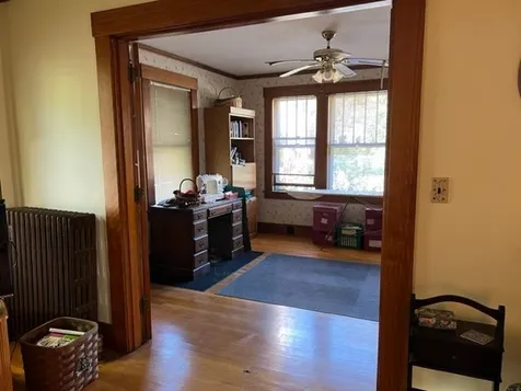 36 Chestnut Street Brattleboro VT 05301