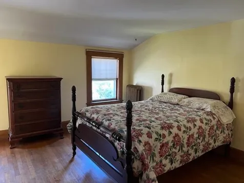 36 Chestnut Street Brattleboro VT 05301