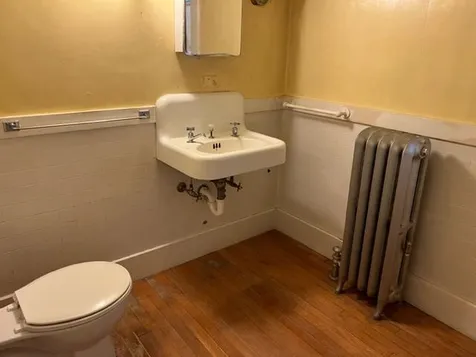 36 Chestnut Street Brattleboro VT 05301