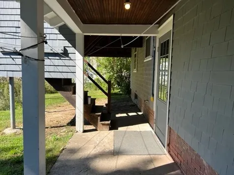 36 Chestnut Street Brattleboro VT 05301