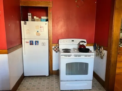 36 Chestnut Street Brattleboro VT 05301
