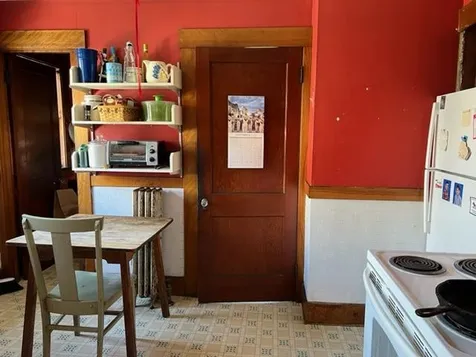 36 Chestnut Street Brattleboro VT 05301