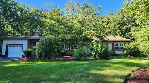 120 Bedford Road Merrimack NH 03054