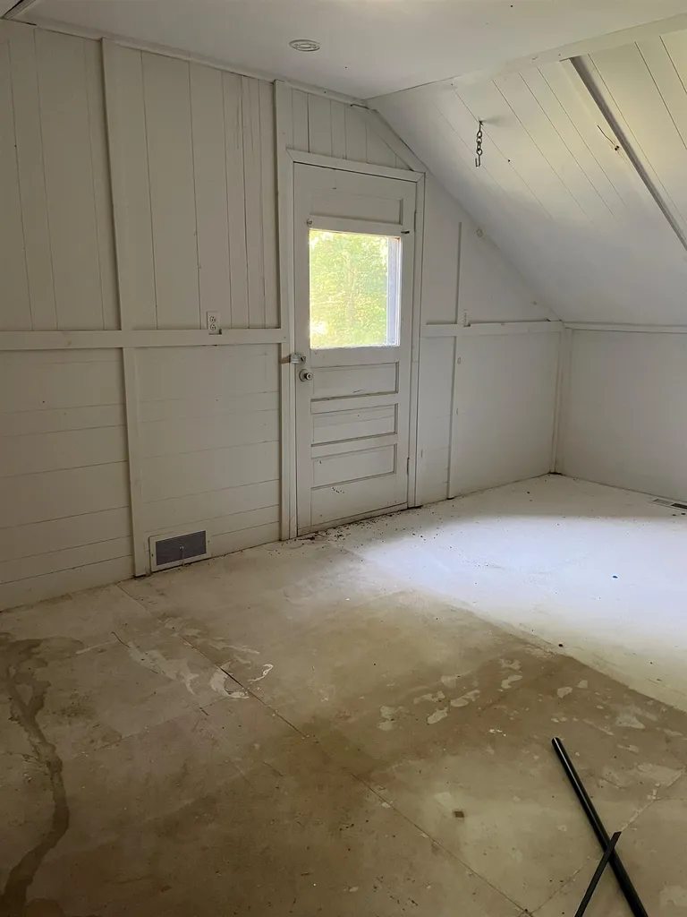 48 Legion Road Newfane VT 05345