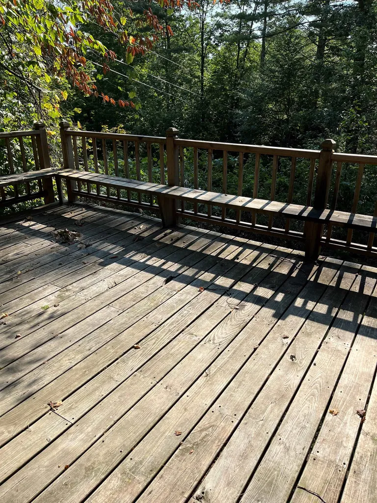 48 Legion Road Newfane VT 05345