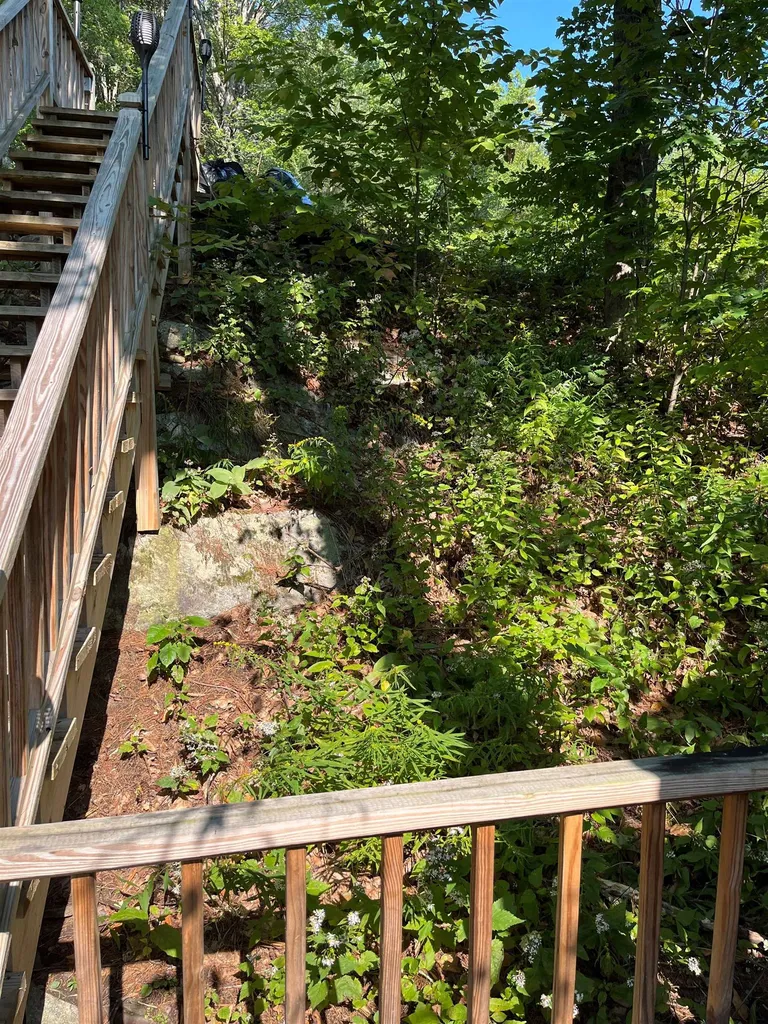 48 Legion Road Newfane VT 05345