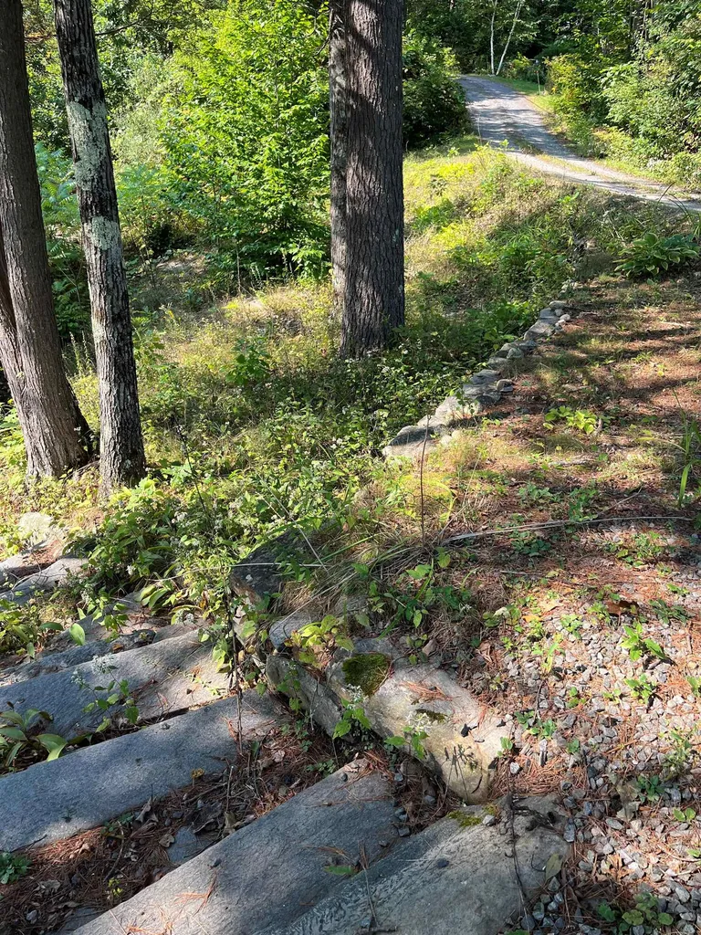 48 Legion Road Newfane VT 05345