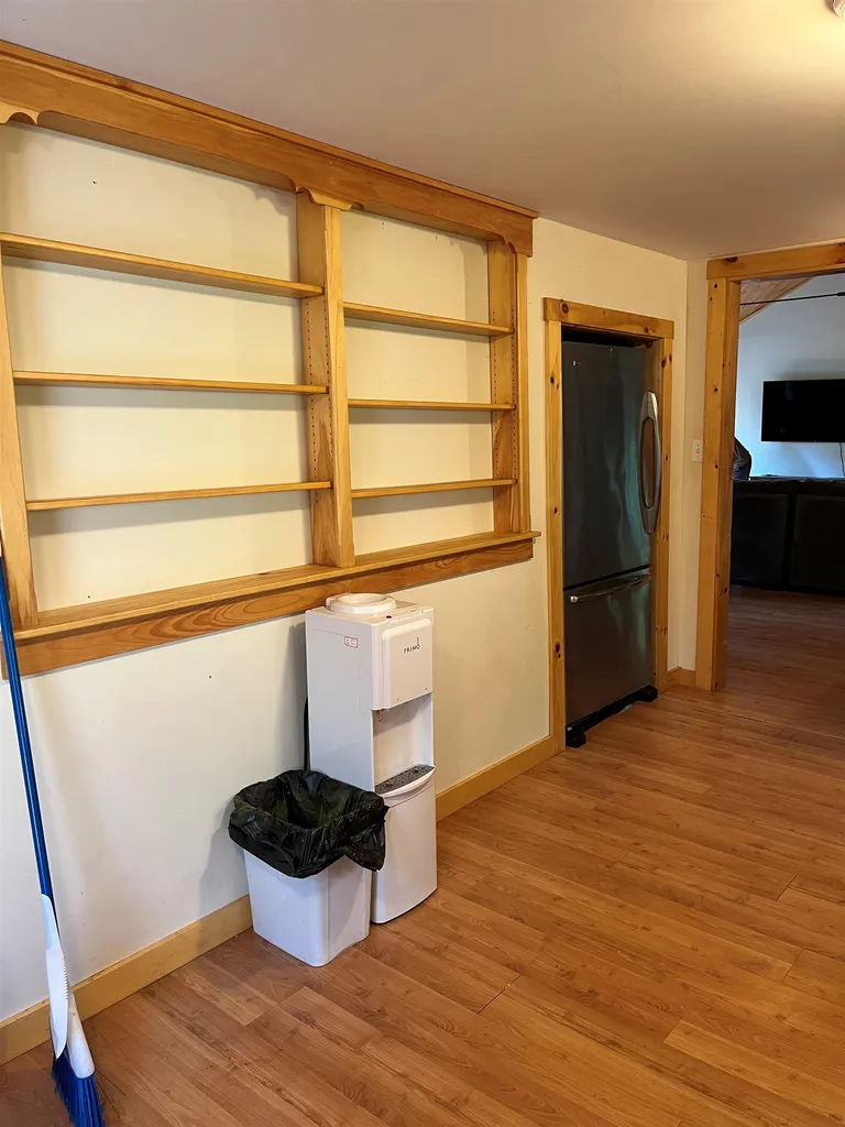 48 Legion Road Newfane VT 05345