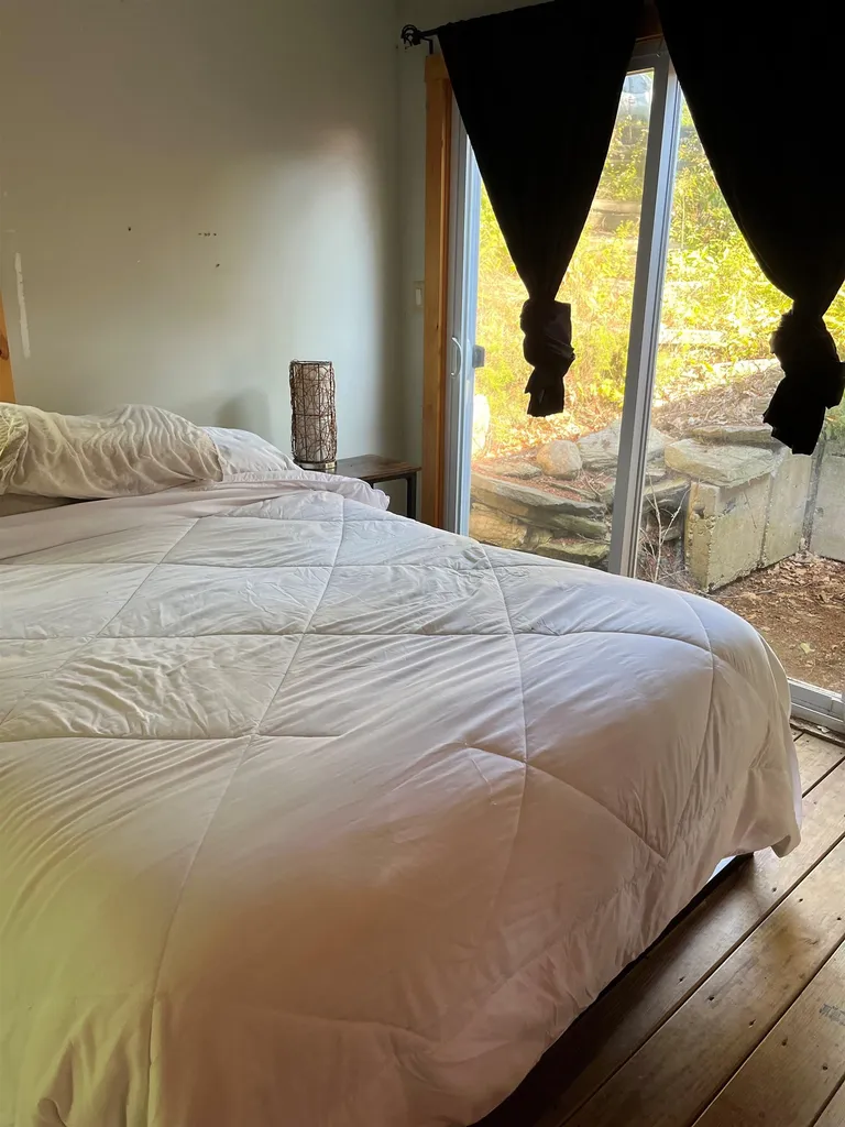 48 Legion Road Newfane VT 05345