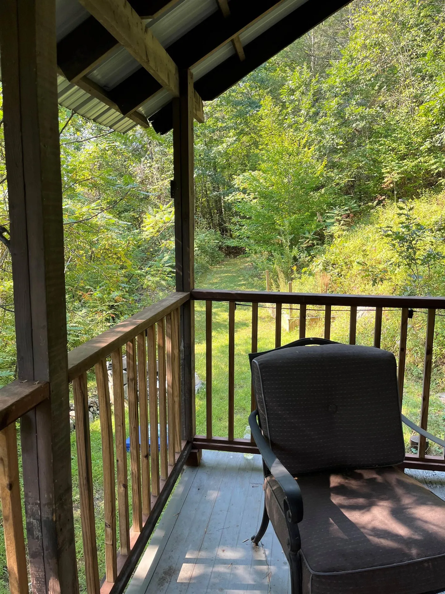 48 Legion Road Newfane VT 05345