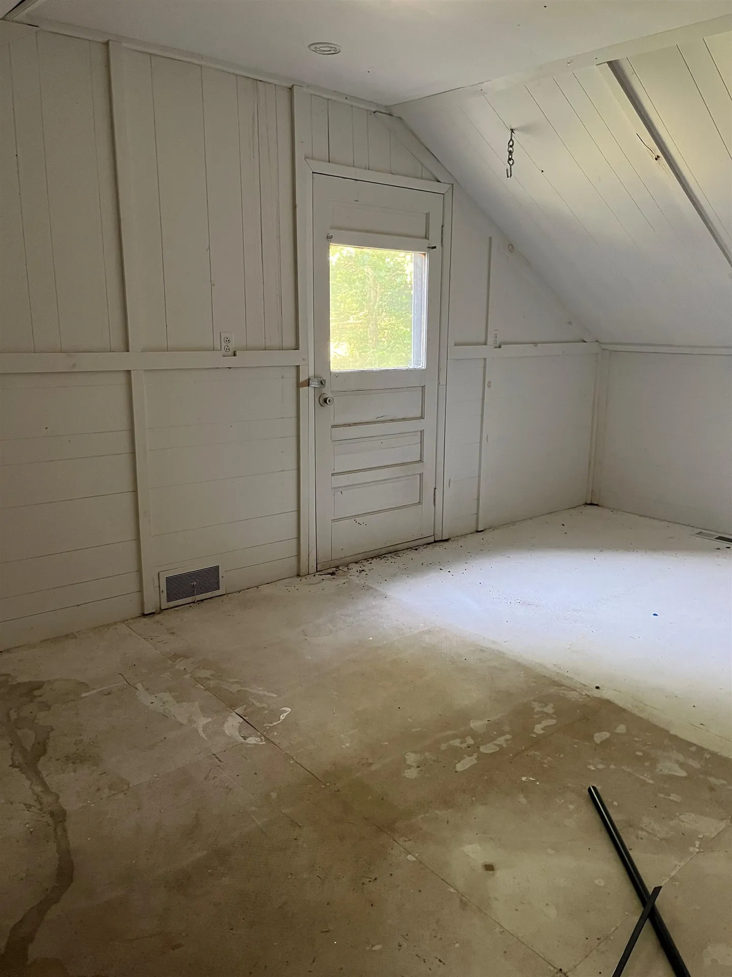 48 Legion Road Newfane VT 05345