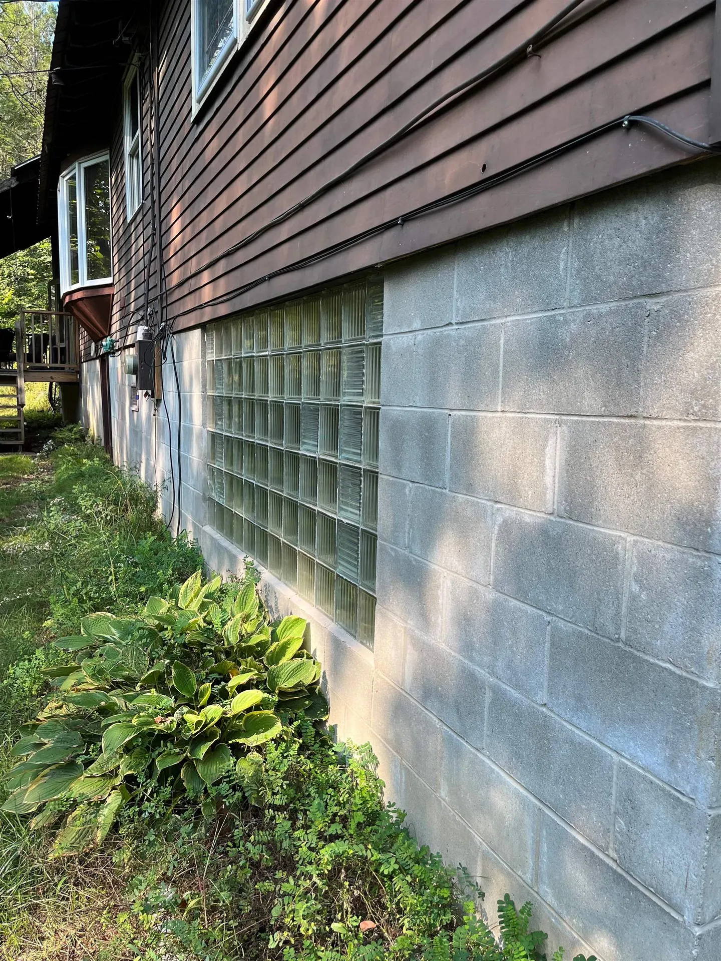 48 Legion Road Newfane VT 05345