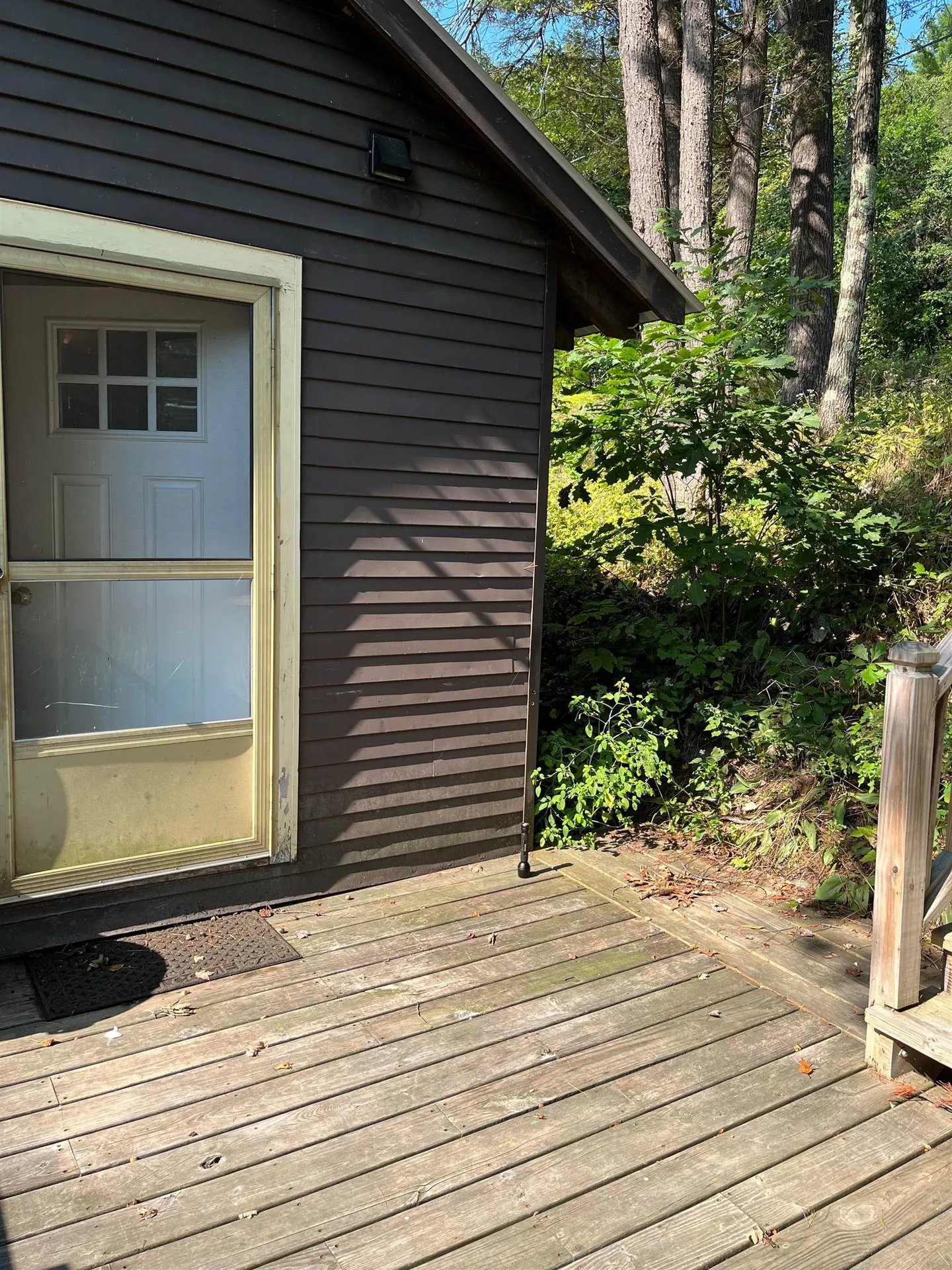 48 Legion Road Newfane VT 05345