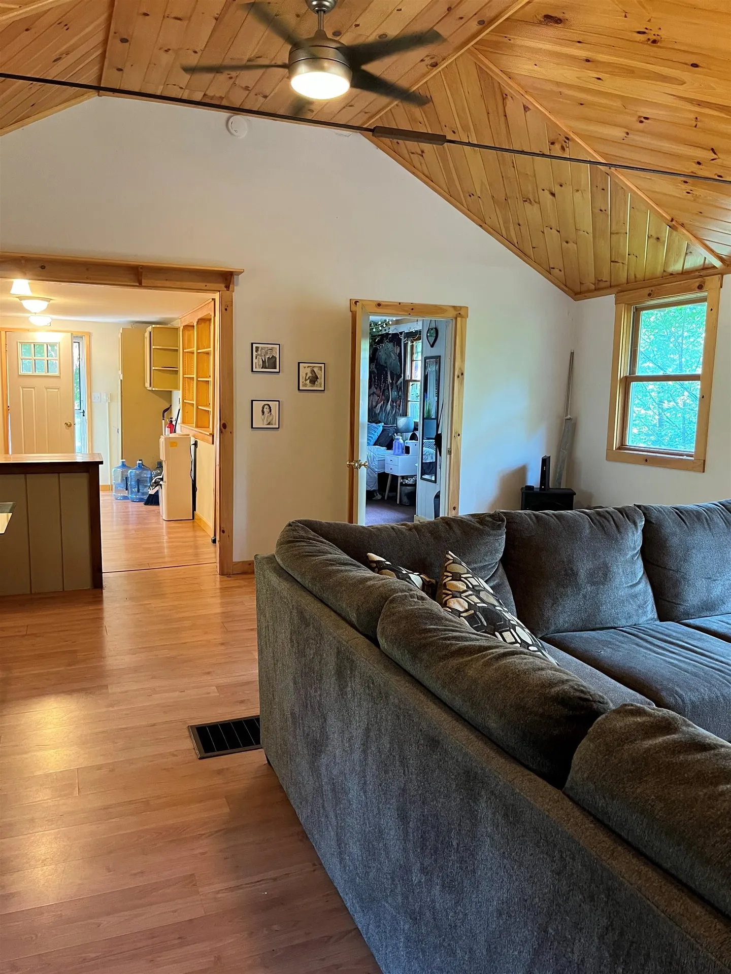 48 Legion Road Newfane VT 05345