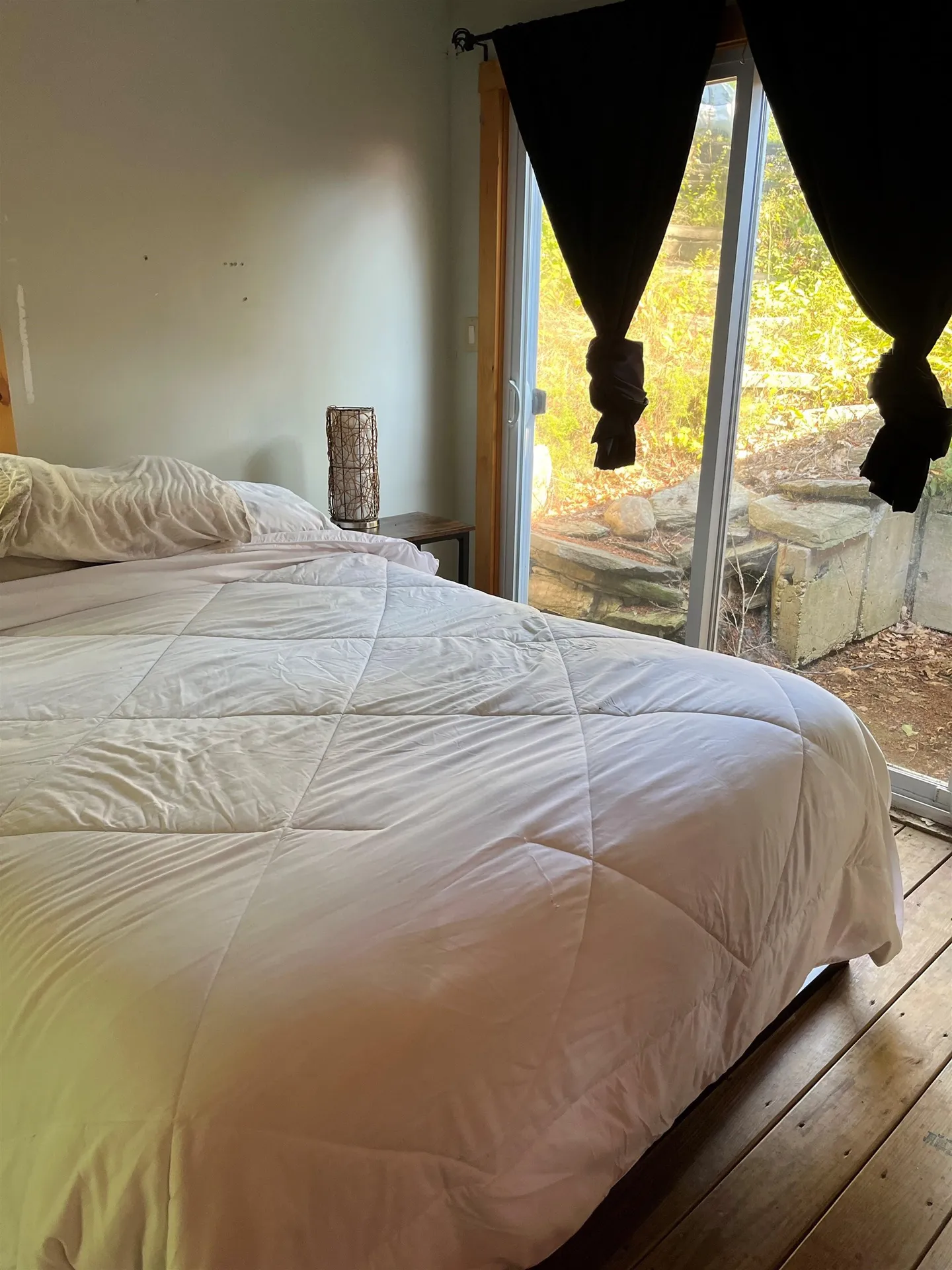 48 Legion Road Newfane VT 05345