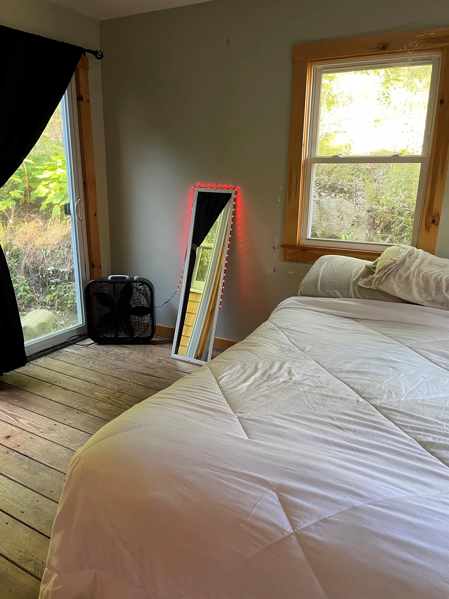 48 Legion Road Newfane VT 05345