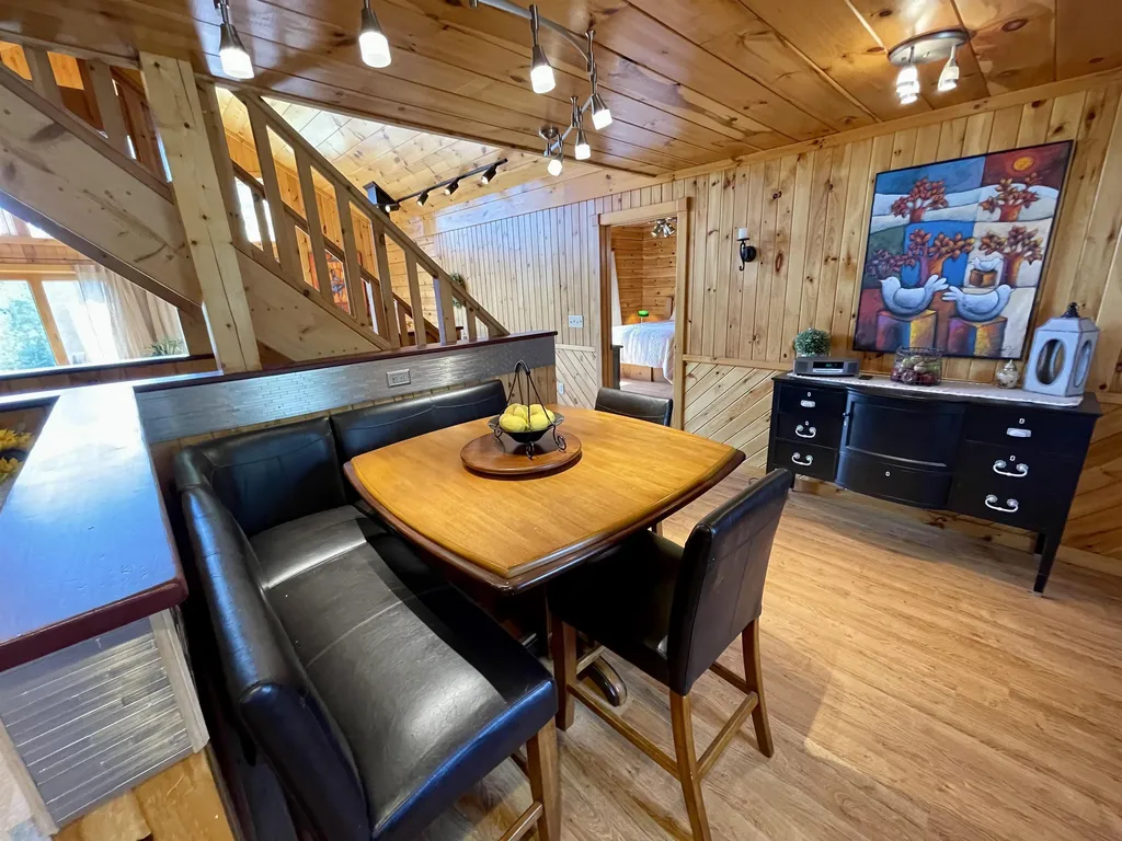 675 Boltonville Road Ryegate VT 05069