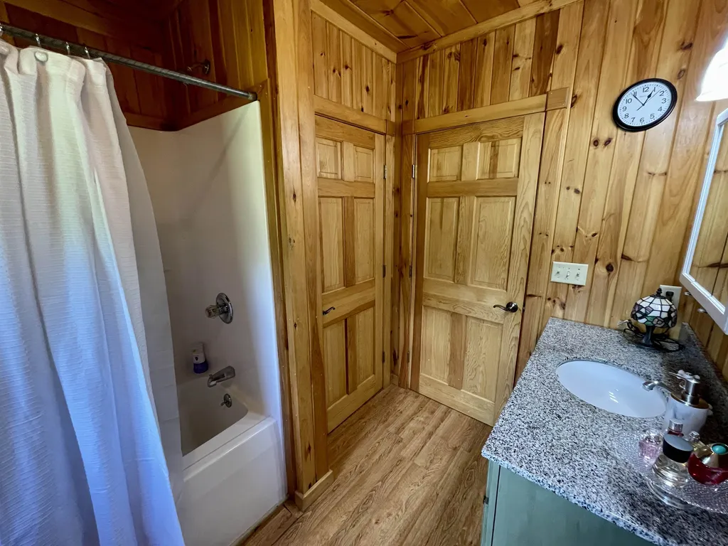 675 Boltonville Road Ryegate VT 05069
