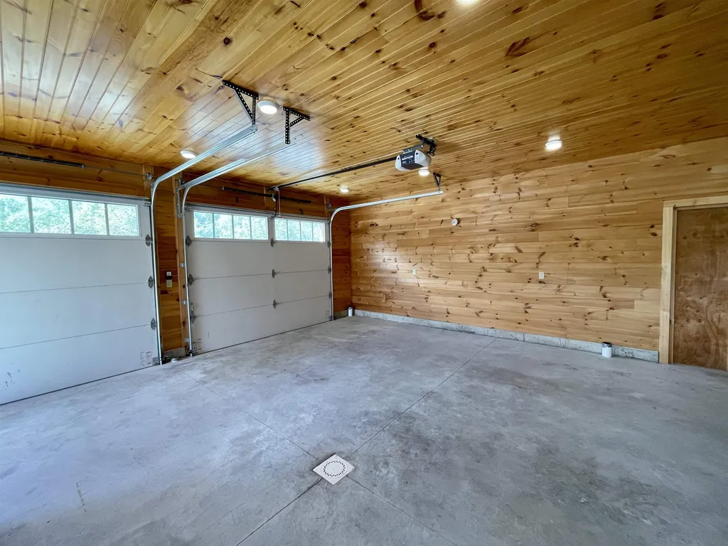 675 Boltonville Road Ryegate VT 05069