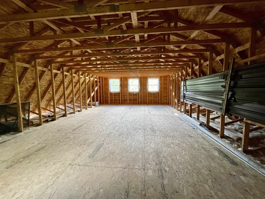 675 Boltonville Road Ryegate VT 05069