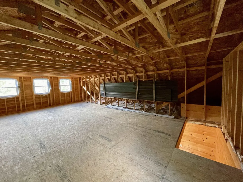 675 Boltonville Road Ryegate VT 05069