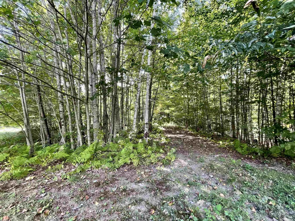 675 Boltonville Road Ryegate VT 05069