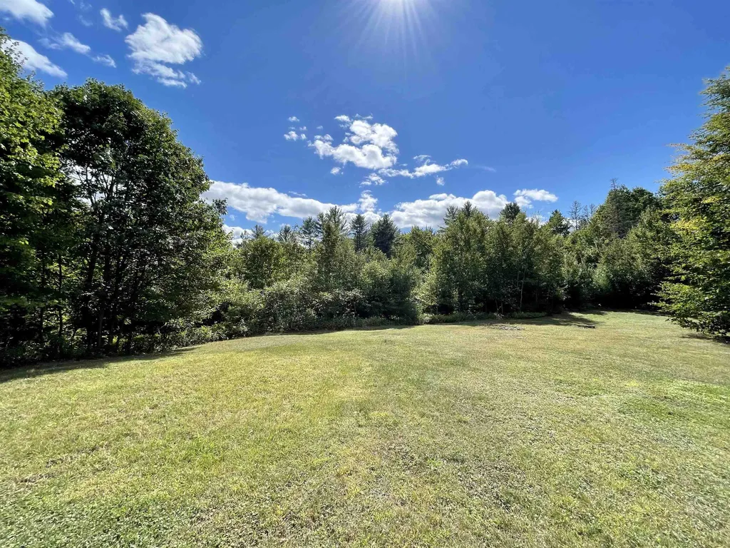 675 Boltonville Road Ryegate VT 05069