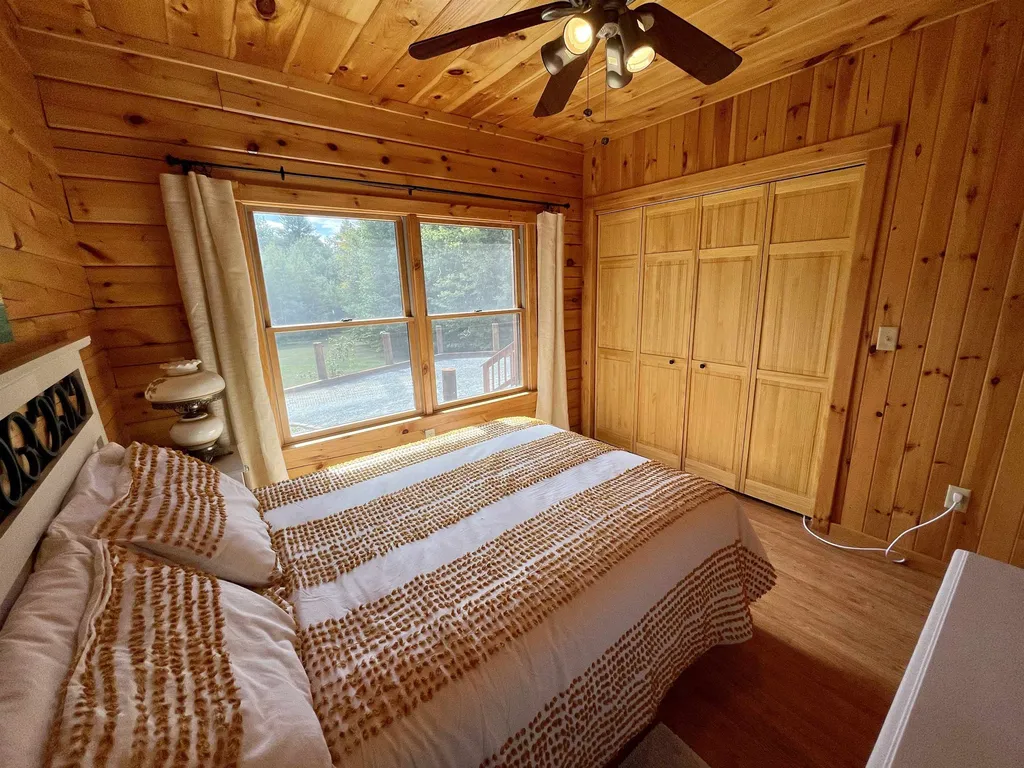 675 Boltonville Road Ryegate VT 05069