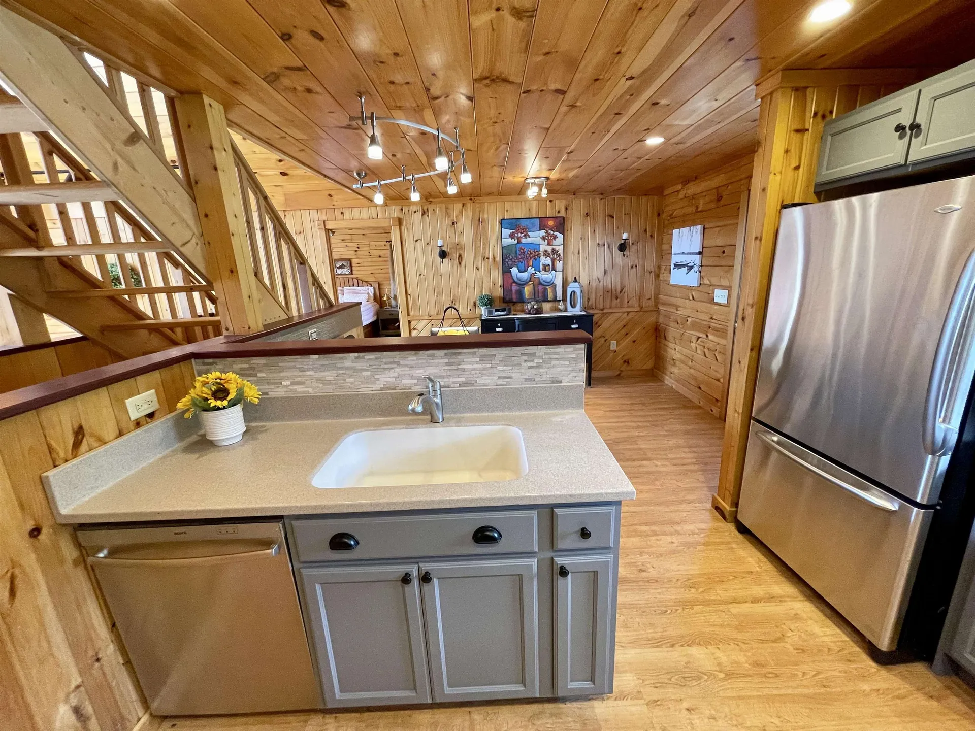 675 Boltonville Road Ryegate VT 05069