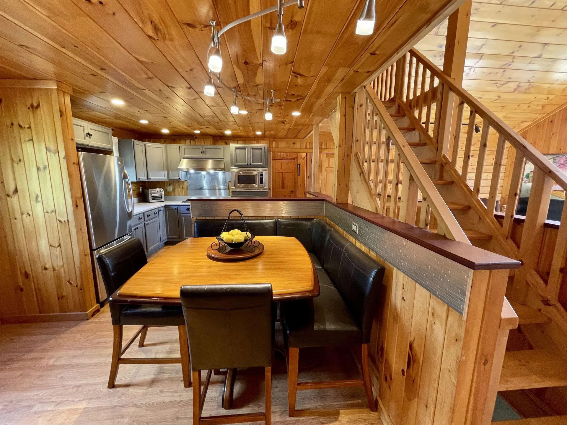 675 Boltonville Road Ryegate VT 05069