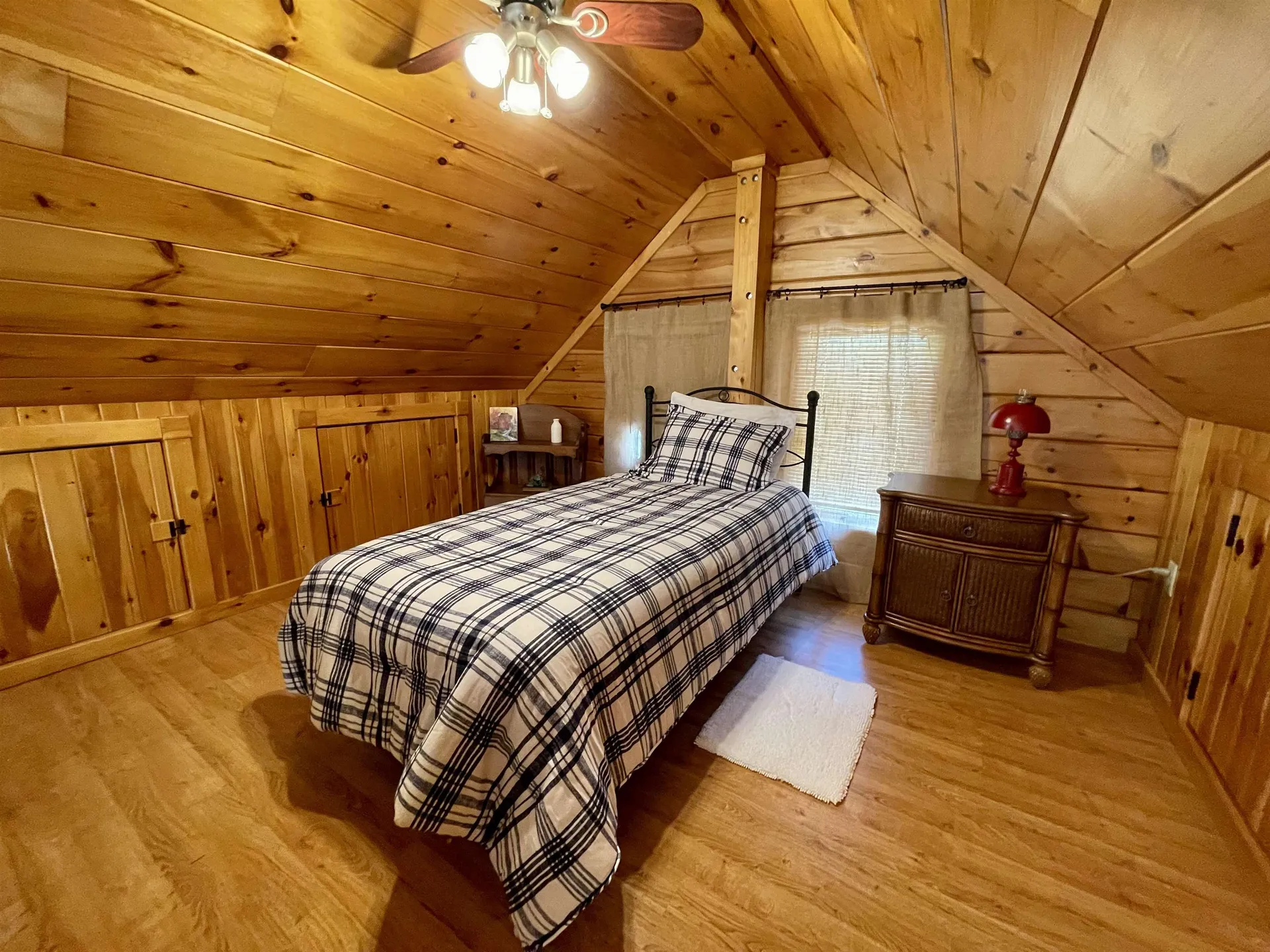 675 Boltonville Road Ryegate VT 05069
