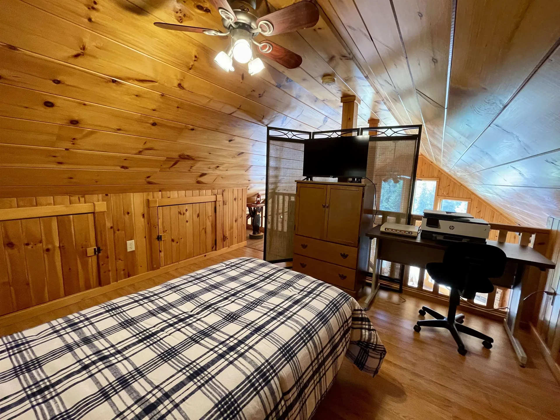 675 Boltonville Road Ryegate VT 05069